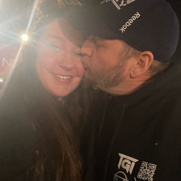 Meet your Posher, Colleen ºoº - Picture 6 of 10